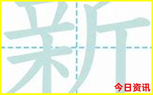 江西旅游攻略必去景点十大